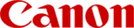 Логотип cервисного центра Canon