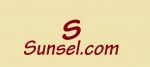 Логотип cервисного центра Sunselcom