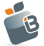 Логотип cервисного центра BestiPhone.pro