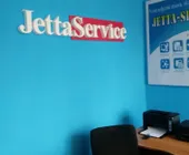 Сервисный центр Jetta-service фото 2