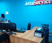 Сервисный центр Jetta-service фото 4