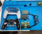 Сервисный центр PC40SERVICE фото 5