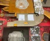 Сервисный центр PC40SERVICE фото 6