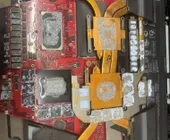 Сервисный центр PC40SERVICE фото 10