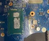 Сервисный центр PC40SERVICE фото 11