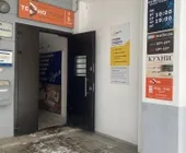 Сервисный центр PC40SERVICE фото 13