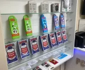 Сервисный центр PC40SERVICE фото 16