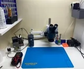 Сервисный центр PC40SERVICE фото 18