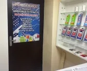 Сервисный центр PC40SERVICE фото 19