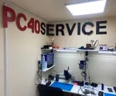 Сервисный центр PC40SERVICE фото 20