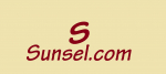 Логотип сервисного центра Sunselcom