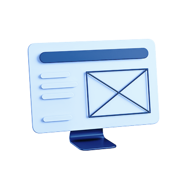 about-us-card_2